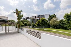 Sembawang Straits Estate (D27), Semi-Detached #588832011